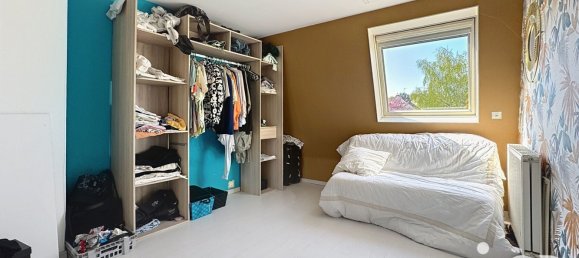 3 Schlafzimmer Haus in Villabe, France, Nr. 316789 5