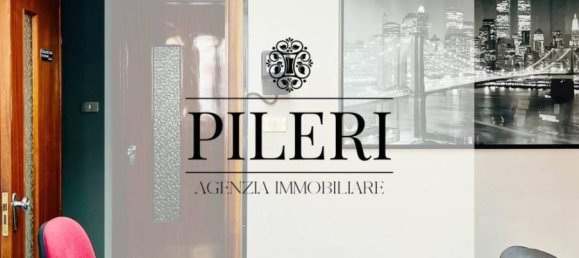 4 rooms Apartment in Olbia, Italy No. 163769 5