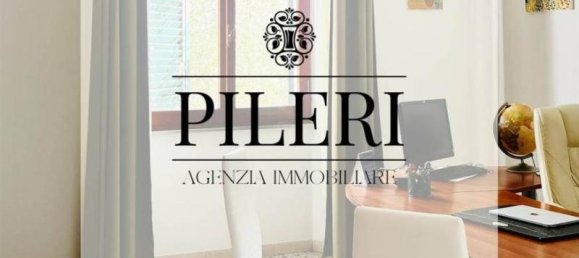 4 rooms Apartment in Olbia, Italy No. 163769 4