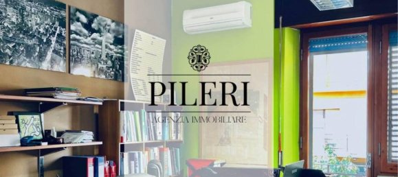 4 rooms Apartment in Olbia, Italy No. 163769 11