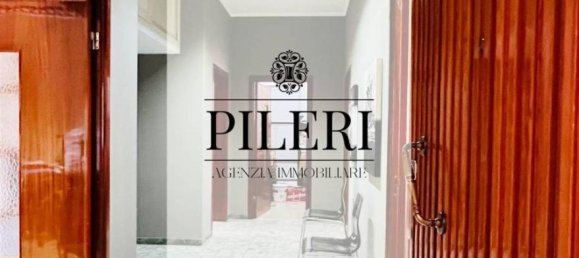 4 rooms Apartment in Olbia, Italy No. 163769 7