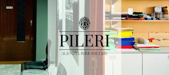 4 rooms Apartment in Olbia, Italy No. 163769 10