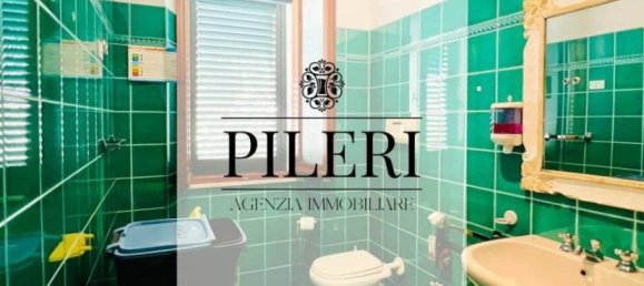 4 rooms Apartment in Olbia, Italy No. 163769 9