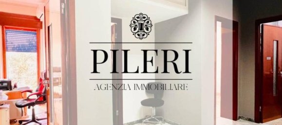 4 rooms Apartment in Olbia, Italy No. 163769 3