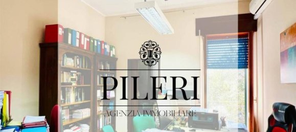 4 rooms Apartment in Olbia, Italy No. 163769 6