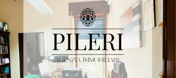 4 rooms Apartment in Olbia, Italy No. 163769 2