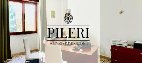 4 rooms Apartment in Olbia, Italy No. 163769 8