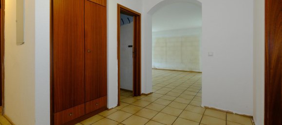 Apartamento de 3 divisões em Baden-Baden, Germany N.º 3867 4