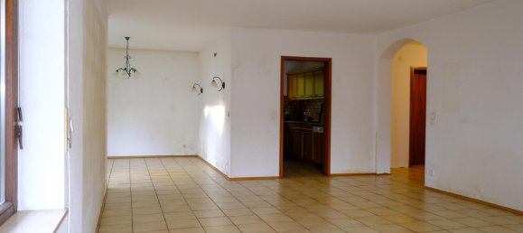 Apartamento de 3 divisões em Baden-Baden, Germany N.º 3867 2