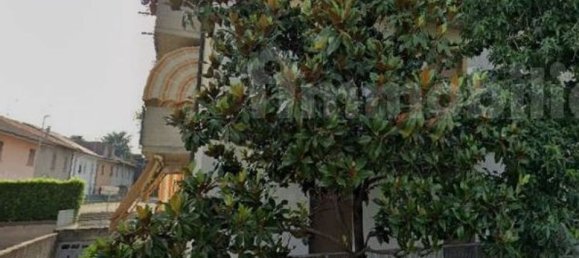 Apartamento de 3 habitaciónes en Pontoglio, Italy No. 220863 3