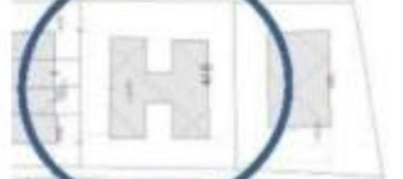 Apartamento de 3 habitaciónes en Pontoglio, Italy No. 220863 4