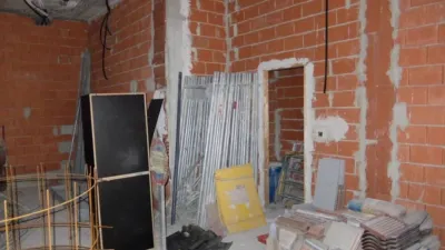 95m² Commercial property in Benejuzar, Spain No. 242911