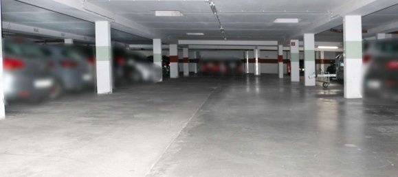 Парковка 14м² в Лейпциг, Германия № 222481 6