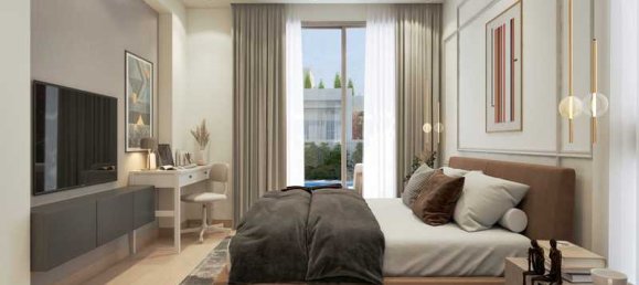 3 غرف نوم عقار تجاري في Pyla, Cyprus رقم 18763 5