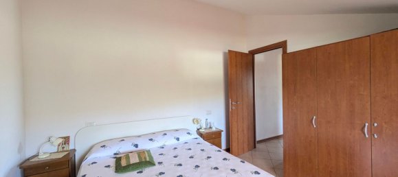 2 Schlafzimmer Wohnung in Città di Castello, Italy, Nr. 349535 9