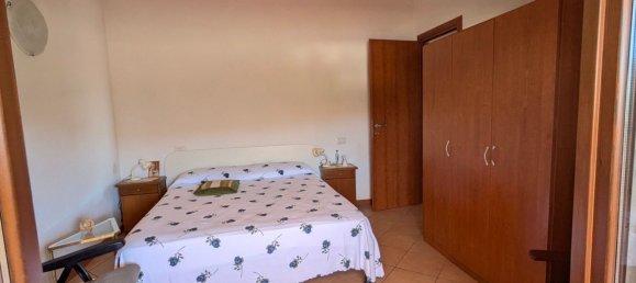 2 Schlafzimmer Wohnung in Città di Castello, Italy, Nr. 349535 10