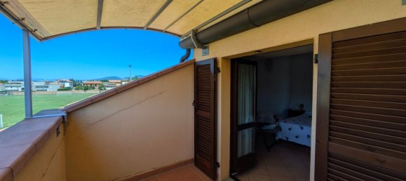 2 Schlafzimmer Wohnung in Città di Castello, Italy, Nr. 349535 14