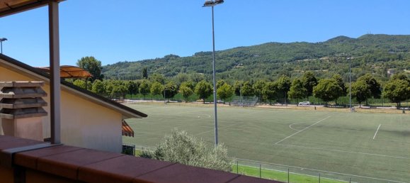 2 Schlafzimmer Wohnung in Città di Castello, Italy, Nr. 349535 13