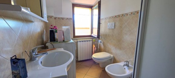 2 Schlafzimmer Wohnung in Città di Castello, Italy, Nr. 349535 12