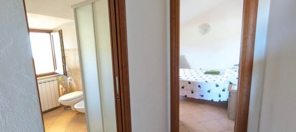 2 Schlafzimmer Wohnung in Città di Castello, Italy, Nr. 349535 8