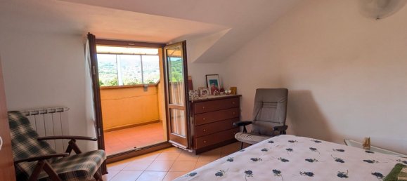 2 Schlafzimmer Wohnung in Città di Castello, Italy, Nr. 349535 11