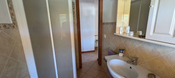 2 Schlafzimmer Wohnung in Città di Castello, Italy, Nr. 349535 17