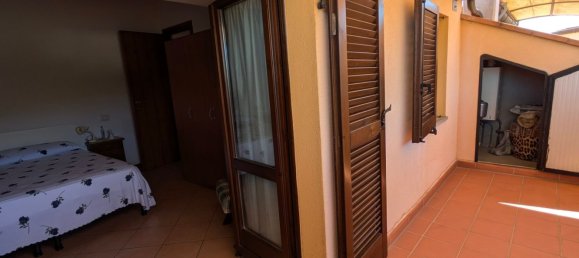 2 Schlafzimmer Wohnung in Città di Castello, Italy, Nr. 349535 19