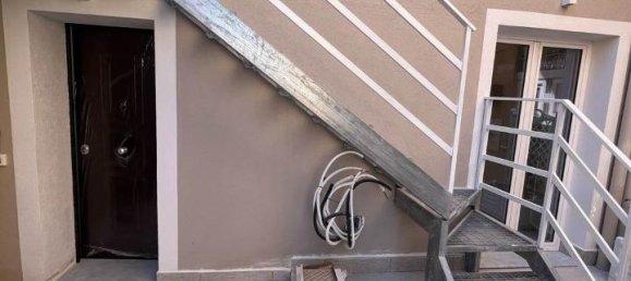 2 rooms Apartment in Palermo, Italy No. 26336 6