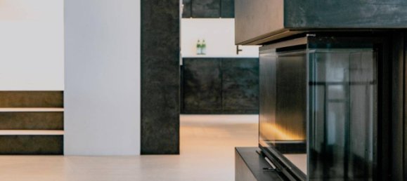 3 Schlafzimmer Penthouse in Wieden, Austria, Nr. 188611 3