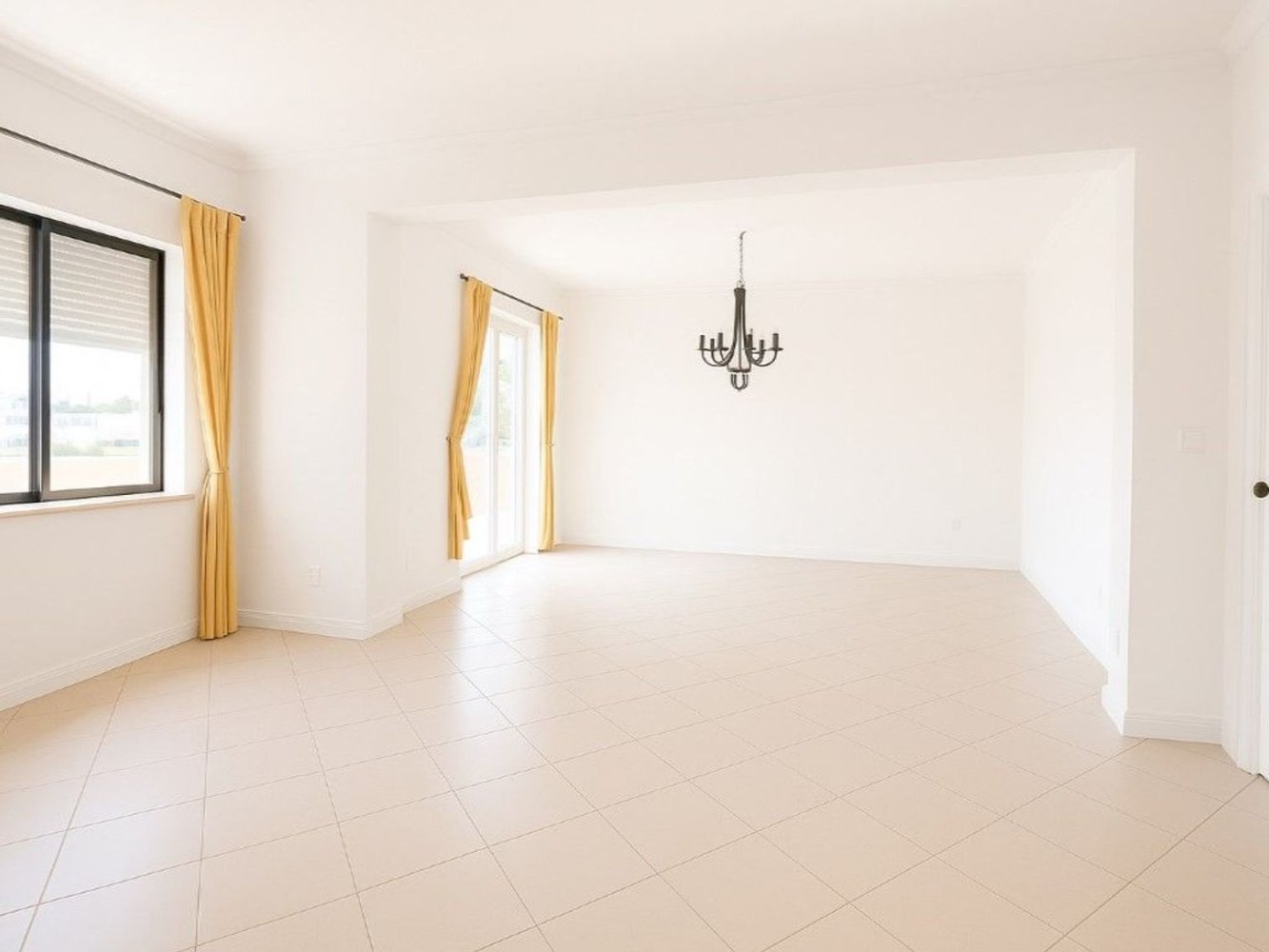 4 غرف نوم شقة في Oeiras, Portugal رقم 304664