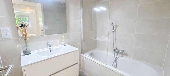 Дом с 6 комнатами в Лескар, Франция № 338099 8