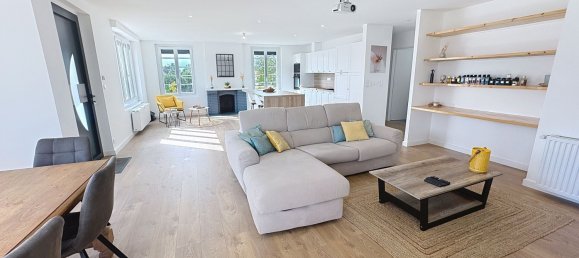 Дом с 6 комнатами в Лескар, Франция № 338099 14