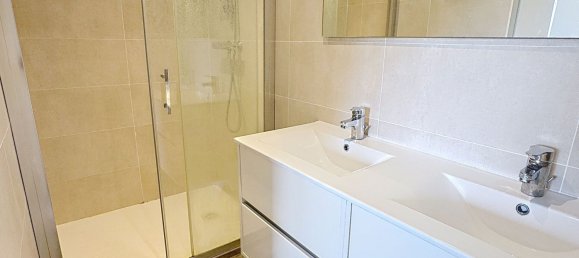 Дом с 6 комнатами в Лескар, Франция № 338099 6