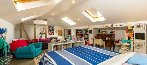 4 Schlafzimmer Villa in Sintra, Portugal, Nr. 110319 20