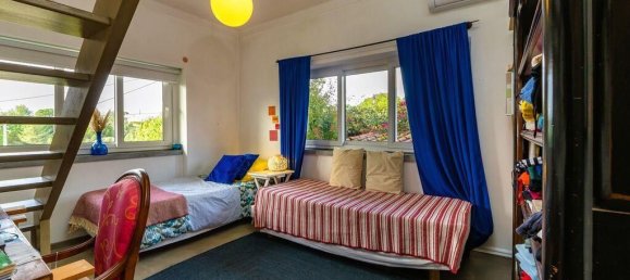 4 Schlafzimmer Villa in Sintra, Portugal, Nr. 110319 14