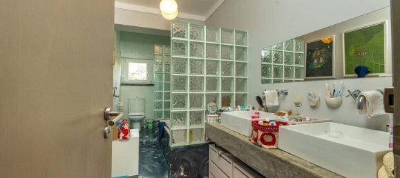 4 Schlafzimmer Villa in Sintra, Portugal, Nr. 110319 12