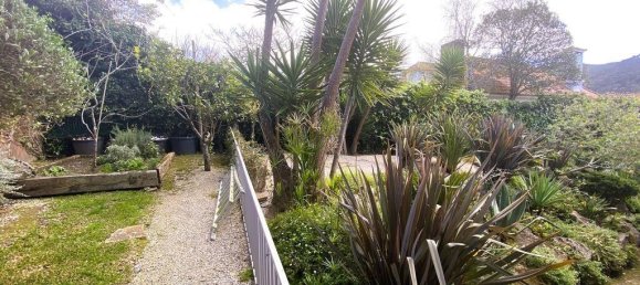 4 Schlafzimmer Villa in Sintra, Portugal, Nr. 110319 24