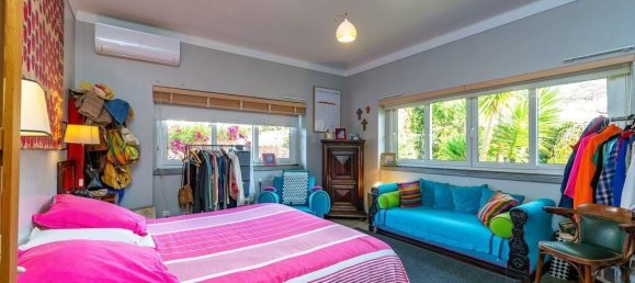 4 Schlafzimmer Villa in Sintra, Portugal, Nr. 110319 13