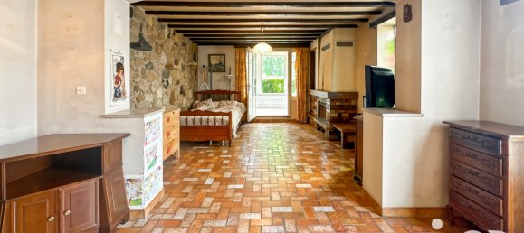 2 chambres Maison à Sens, France No. 348571 4