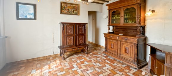 2 chambres Maison à Sens, France No. 348571 18