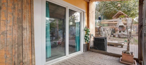 4 Schlafzimmer Bauernhof in Tirschenreuth, Germany, Nr. 274373 15