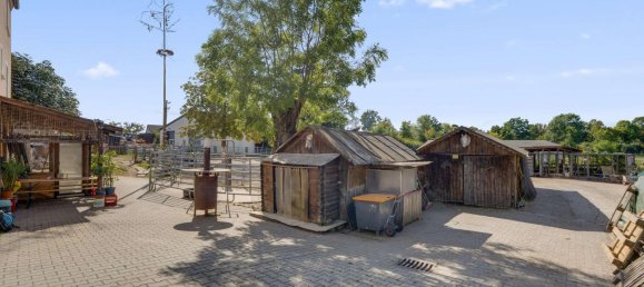 4 Schlafzimmer Bauernhof in Tirschenreuth, Germany, Nr. 274373 17
