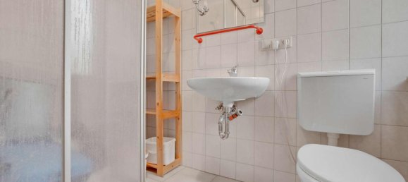 4 Schlafzimmer Bauernhof in Tirschenreuth, Germany, Nr. 274373 6