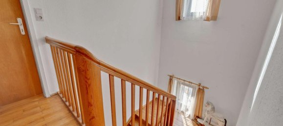 4 Schlafzimmer Bauernhof in Tirschenreuth, Germany, Nr. 274373 36