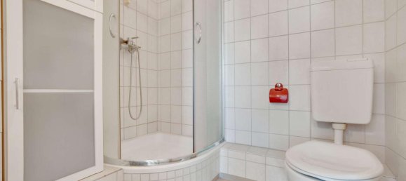 4 Schlafzimmer Bauernhof in Tirschenreuth, Germany, Nr. 274373 9