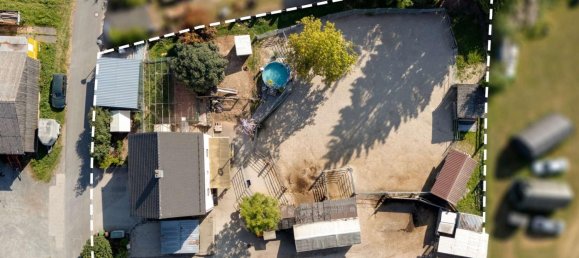 4 Schlafzimmer Bauernhof in Tirschenreuth, Germany, Nr. 274373 25