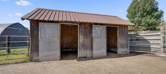 4 Schlafzimmer Bauernhof in Tirschenreuth, Germany, Nr. 274373 21