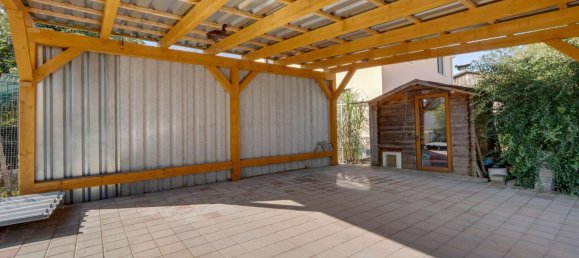 4 Schlafzimmer Bauernhof in Tirschenreuth, Germany, Nr. 274373 16