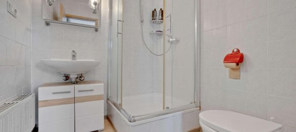 4 Schlafzimmer Bauernhof in Tirschenreuth, Germany, Nr. 274373 11