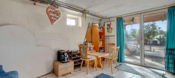 4 Schlafzimmer Bauernhof in Tirschenreuth, Germany, Nr. 274373 14